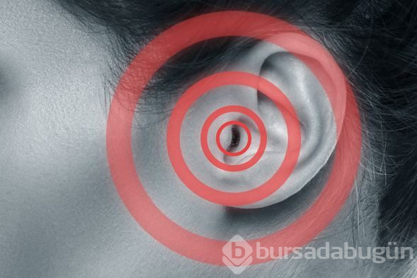 Kulaktaki çınlamanın işaret edebileceği hastalıklar (Kulak çınlaması neden olur?)

