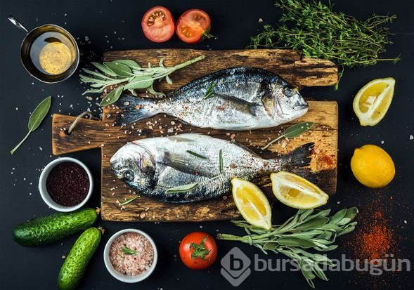 Zihin açıcı menü
