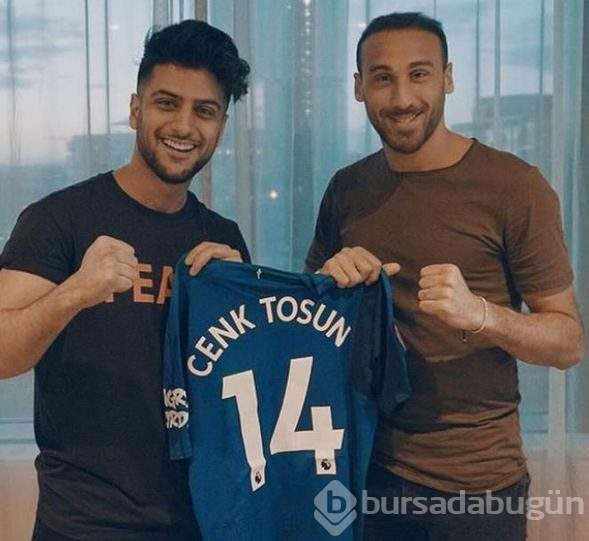 'Reynmen' lakaplı YouTuber Yusuf Aktaş: Sivaslıyım, Sivaslılar güzel şarkı söyler
