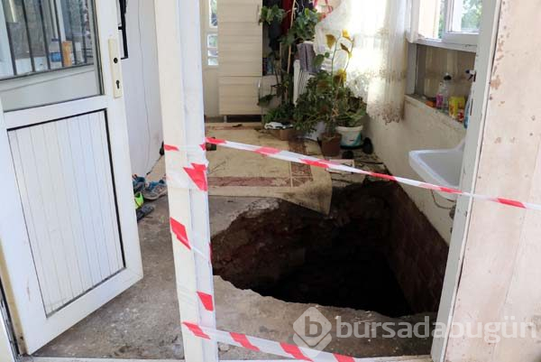 Aydın'da şoke eden olay! Yaralılar var
