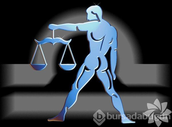 Burcunuza göre stresle başa çıkma yöntemleri