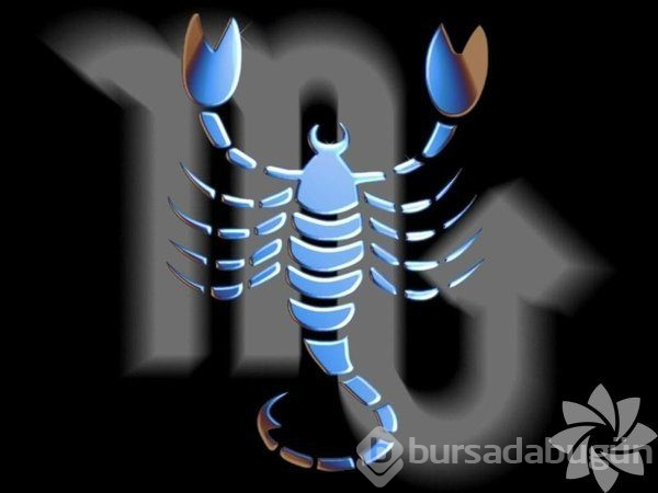 Burcunuza göre stresle başa çıkma yöntemleri