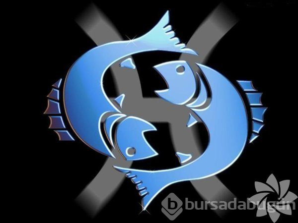 Burcunuza göre stresle başa çıkma yöntemleri