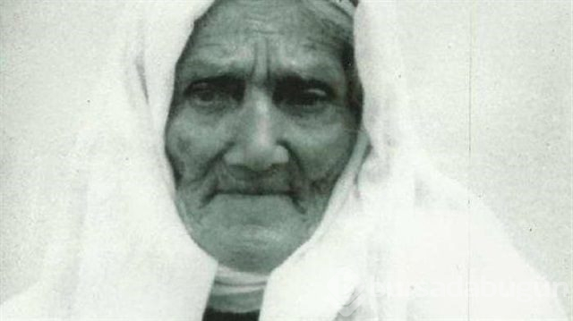 6 Şubat 2019 Tarihte bugün neler oldu?