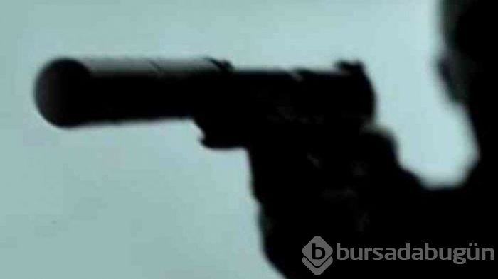 6 Şubat 2019 Tarihte bugün neler oldu?
