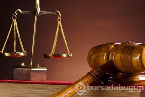 6 Şubat 2019 Tarihte bugün neler oldu?