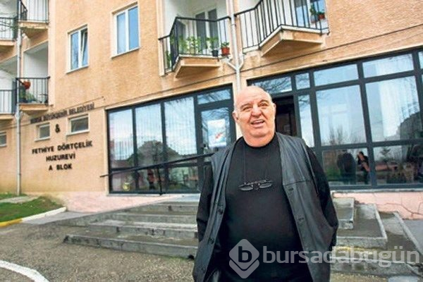 6 Şubat 2019 Tarihte bugün neler oldu?
