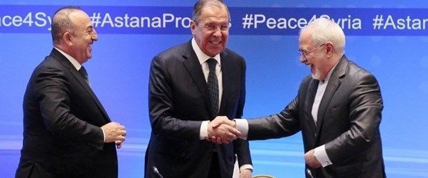 6 Şubat 2019 Tarihte bugün neler oldu?