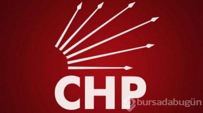 6 Şubat 2019 Tarihte bugün neler oldu?