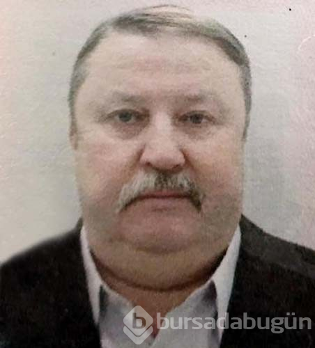 Şoförden 'Emniyet kemerlerini takmadılar, zaten hepsi sarhoştu' savunması
