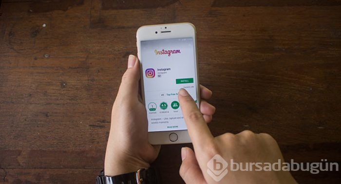 Instagram'da 'buzlama' dönemi
