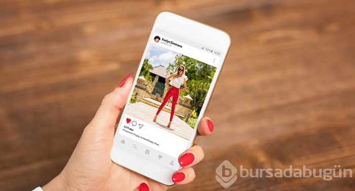 Instagram'da 'buzlama' dönemi
