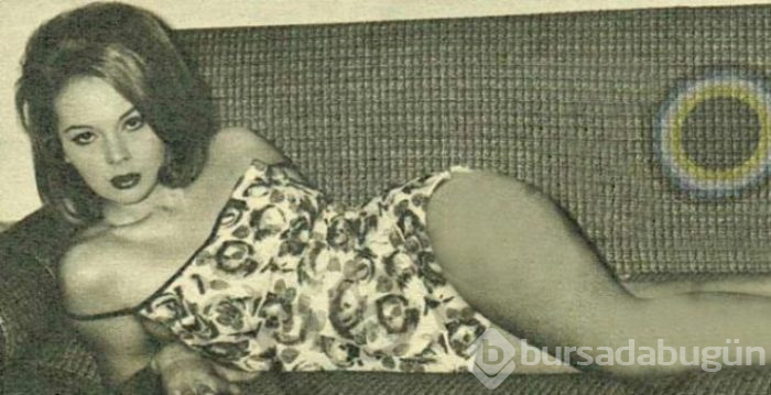 Yaşadığı şöhreti kaldıramadı ve ölümü seçti!