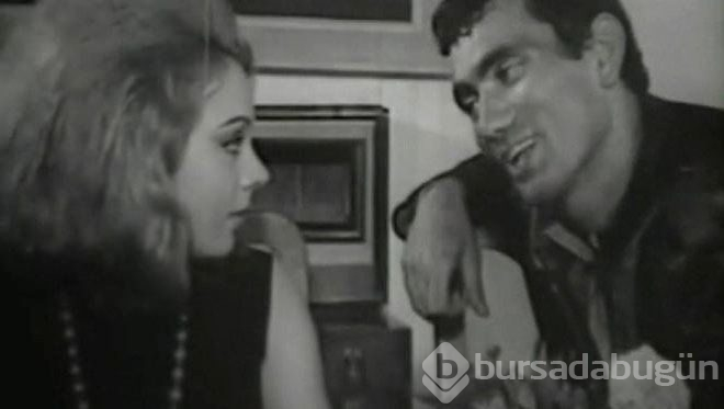 Yaşadığı şöhreti kaldıramadı ve ölümü seçti!