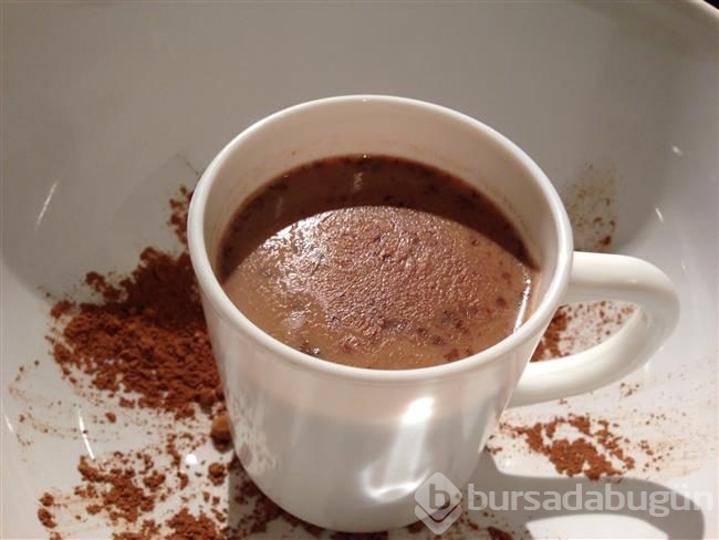 Baklagiller ailesinin baş tacı: Keçiboynuzu
