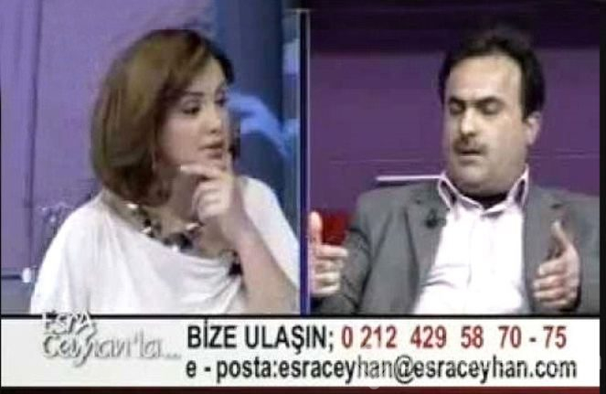 Bu skandallar magazin tarihine geçti

