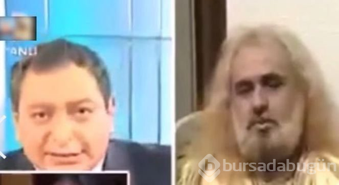 Bu skandallar magazin tarihine geçti
