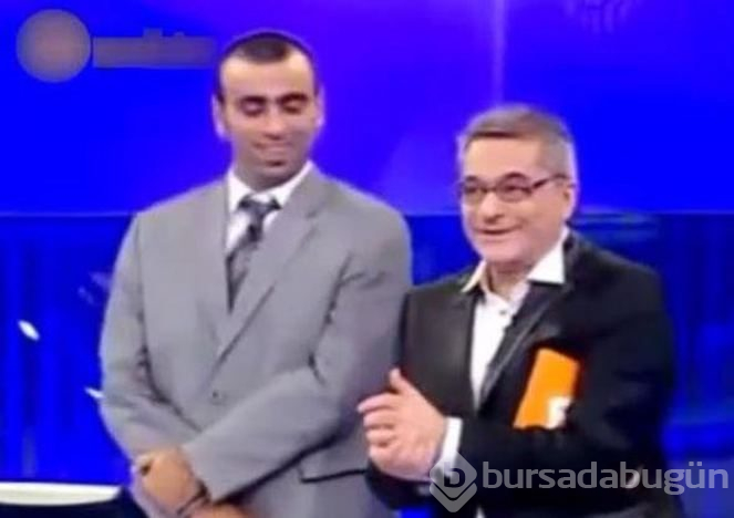 Bu skandallar magazin tarihine geçti
