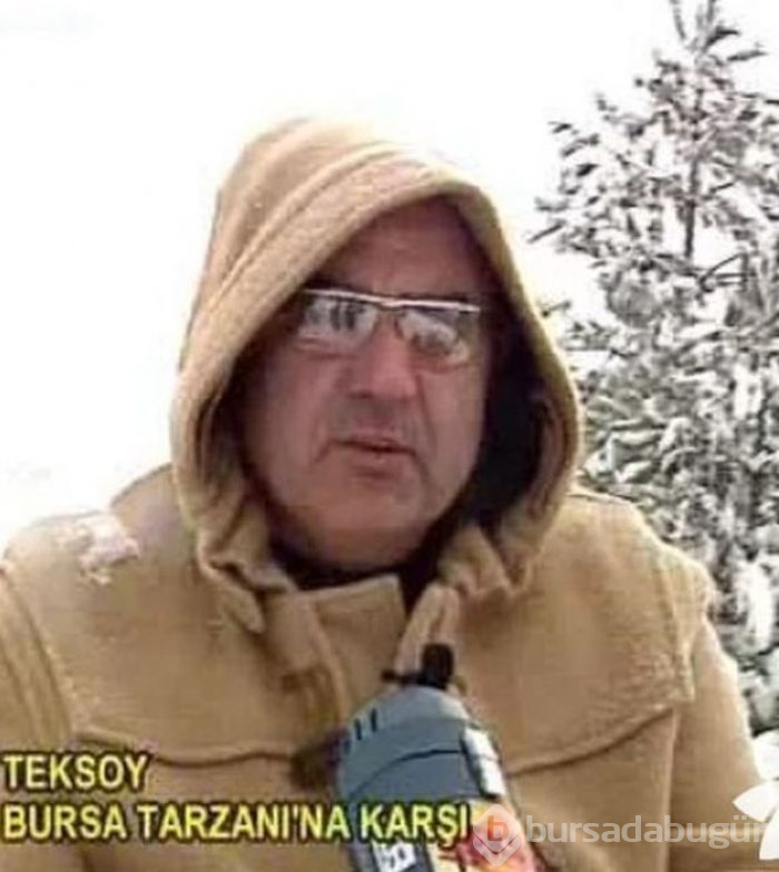 Bu skandallar magazin tarihine geçti
