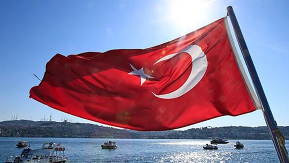 Hangi ülkede kaç Türk yaşıyor?
