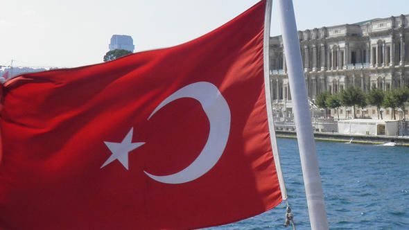 Hangi ülkede kaç Türk yaşıyor?
