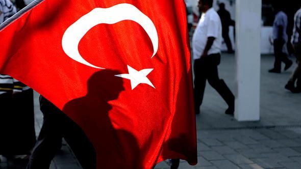 Hangi ülkede kaç Türk yaşıyor?
