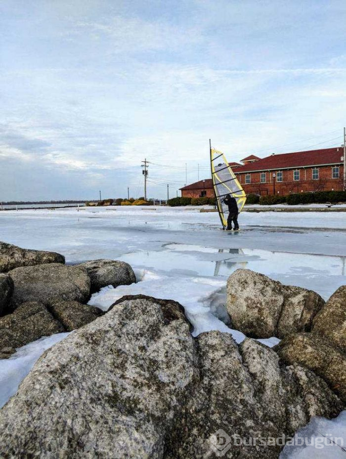 Günün en çok paylaşılan fotoğrafları (07.02.2019)
