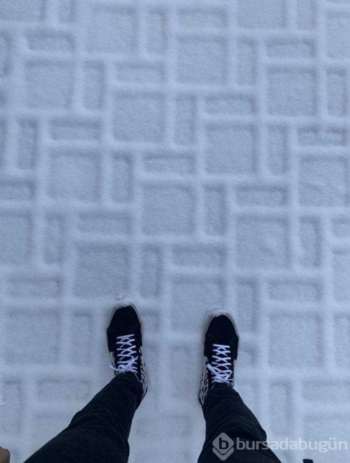 Günün en çok paylaşılan fotoğrafları (07.02.2019)