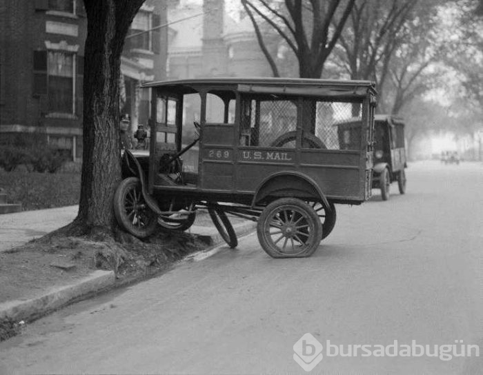 Günün en çok paylaşılan fotoğrafları (07.02.2019)