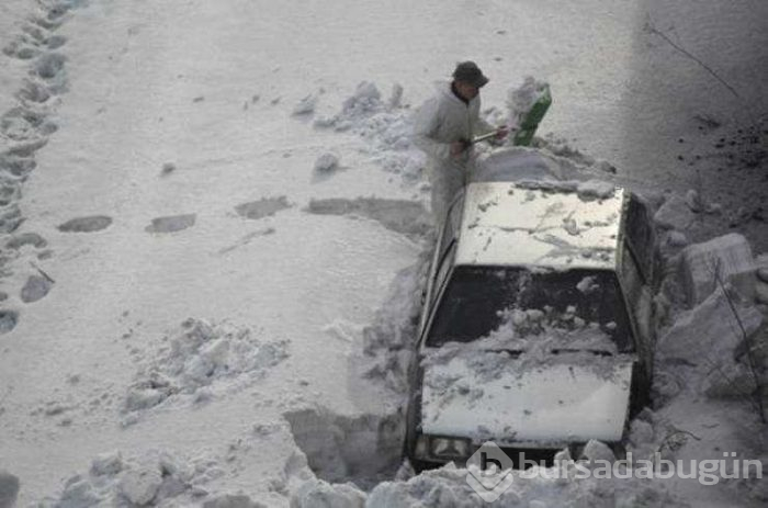 Günün en çok paylaşılan fotoğrafları (07.02.2019)