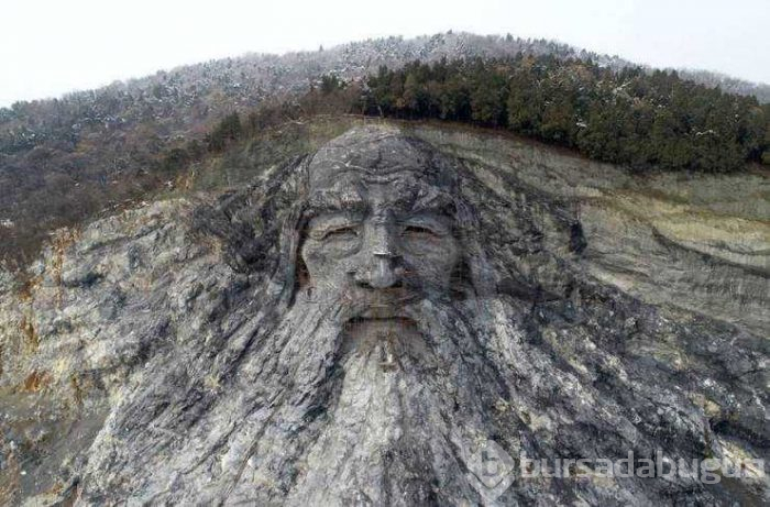 Günün en çok paylaşılan fotoğrafları (07.02.2019)