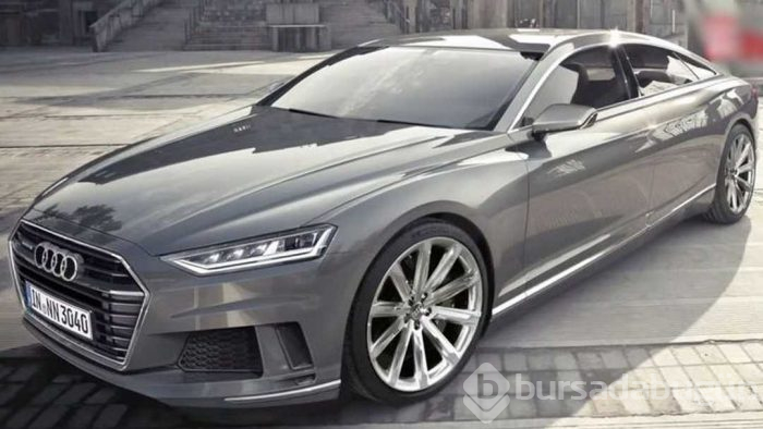 2019'un en çok satan lüks otomobil markaları
