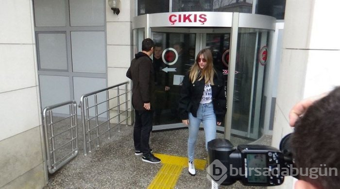 Acun Ilıcalı ile Şeyma Subaşı'nın velayet davası