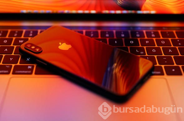 iOS 12.1.4 güncellemesi yayında! Bakın telefonunuzda ne değişecek?