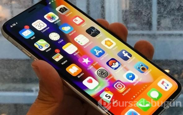 iOS 12.1.4 güncellemesi yayında! Bakın telefonunuzda ne değişecek?