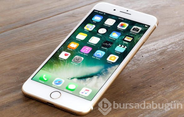 iOS 12.1.4 güncellemesi yayında! Bakın telefonunuzda ne değişecek?