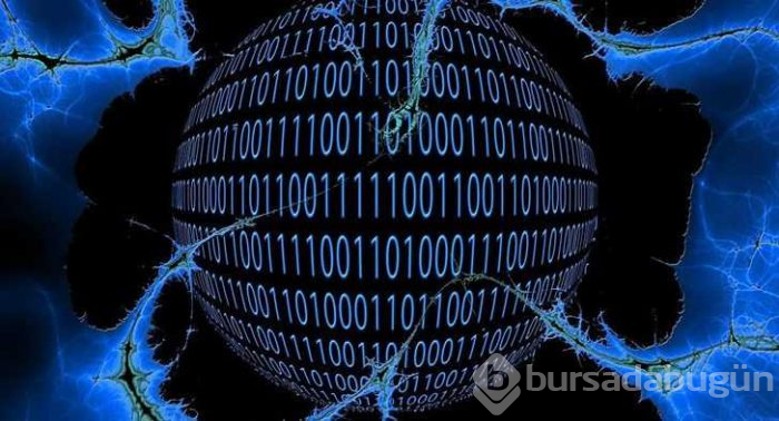 Bilim insanları çok endişeli Kuzey Kutbu hızla Rusya'ya ilerliyor

