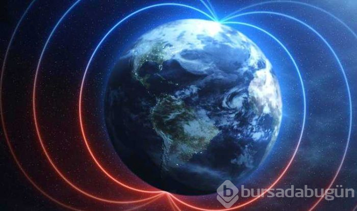 Bilim insanları çok endişeli Kuzey Kutbu hızla Rusya'ya ilerliyor
