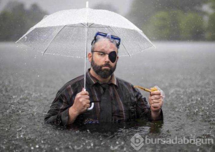 Günün en çok paylaşılan fotoğrafları (08.02.2019)