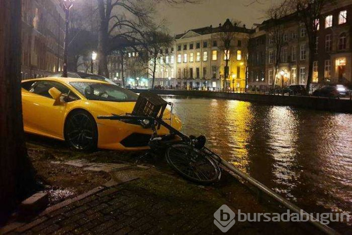 Günün en çok paylaşılan fotoğrafları (08.02.2019)