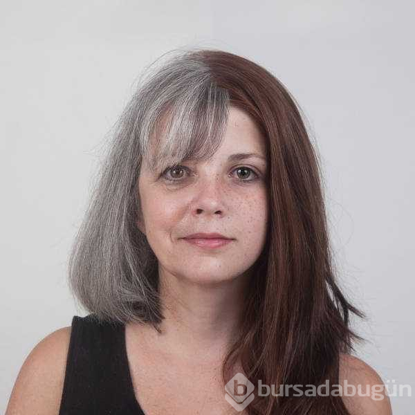 Günün en çok paylaşılan fotoğrafları (08.02.2019)