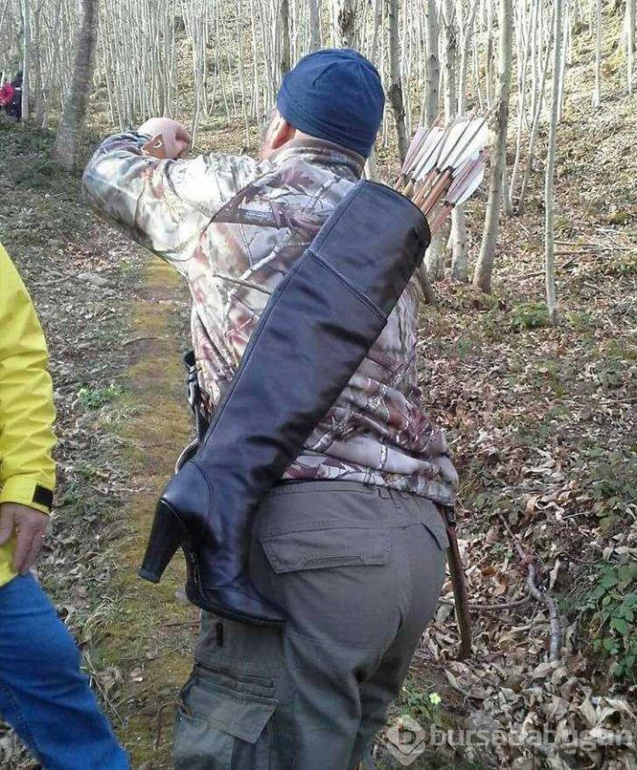 Yok artık dedirten pratik çözümler