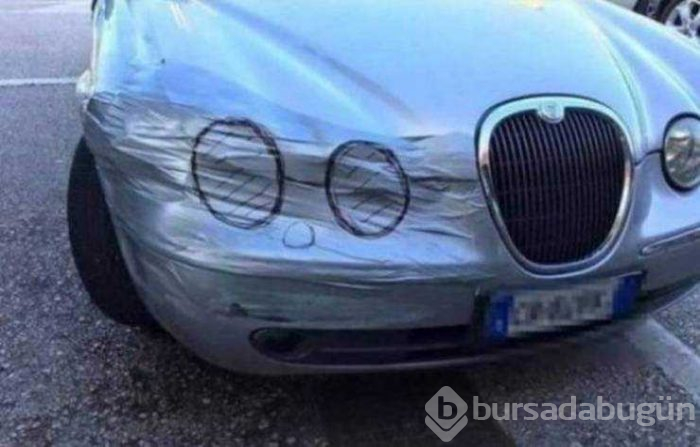 Yok artık dedirten pratik çözümler