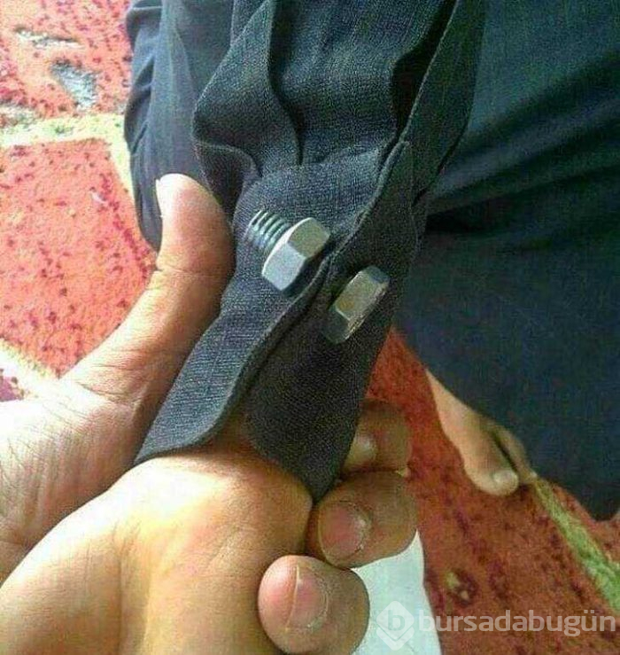 Yok artık dedirten pratik çözümler