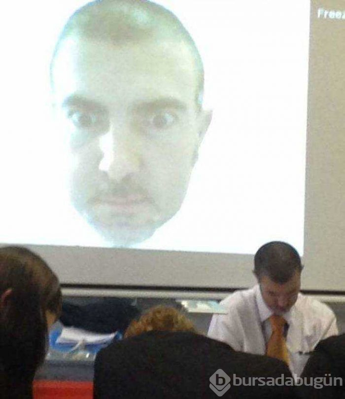 Yok artık dedirten pratik çözümler
