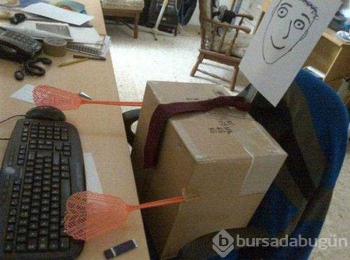 Yok artık dedirten pratik çözümler