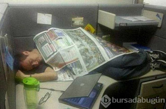 Yok artık dedirten pratik çözümler