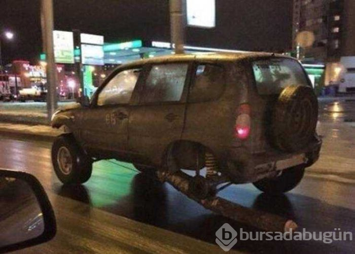 Yok artık dedirten pratik çözümler