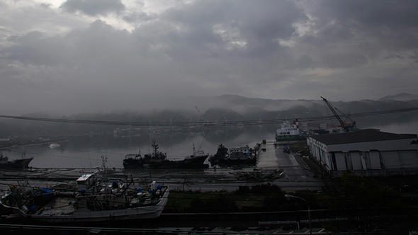 Mega deprem için tarih verdi
