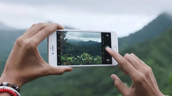 Bu uygulamalar telefon ekranında yaptığınız her şeyi kaydediyor